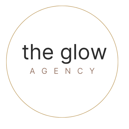 The Glow Agency